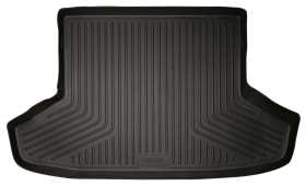 WeatherBeater™ Trunk Liner 44531